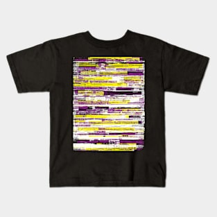 Crypto Kids T-Shirt